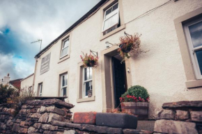 The White Horse Inn Bunkhouse
